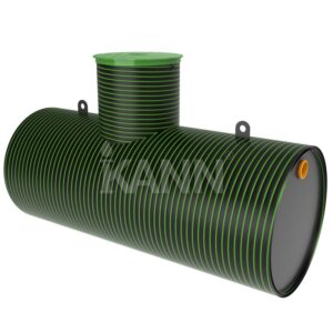 KANN ECO