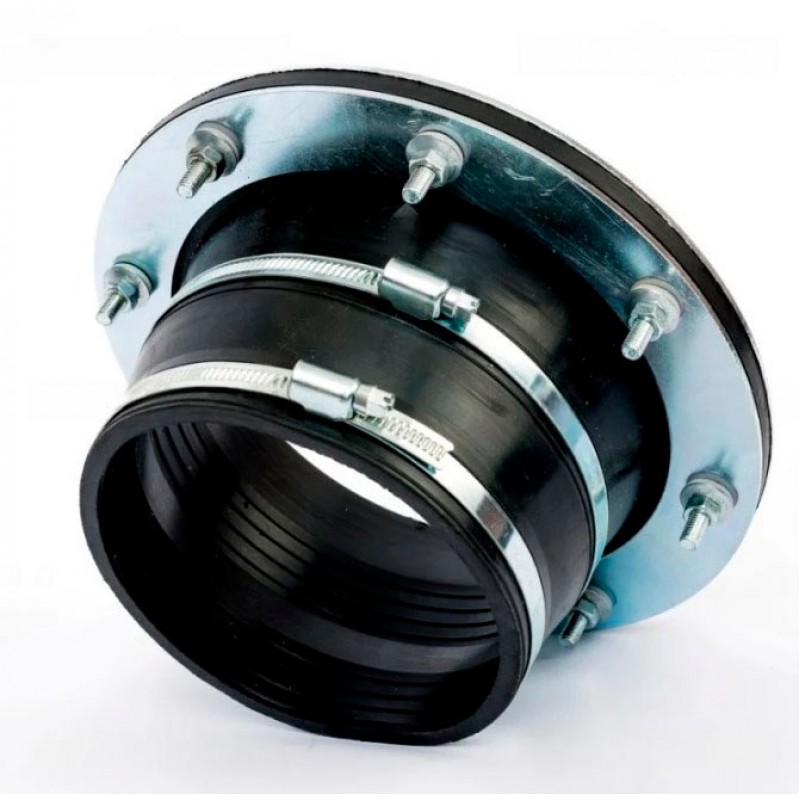 Кессон KANN KS 1000 — изображение 2
