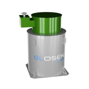Септики Glosen