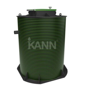 KANN PRO