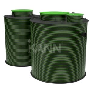 KANN ULTRA PRO