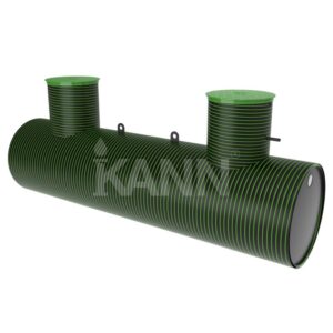 KANN ULTRA